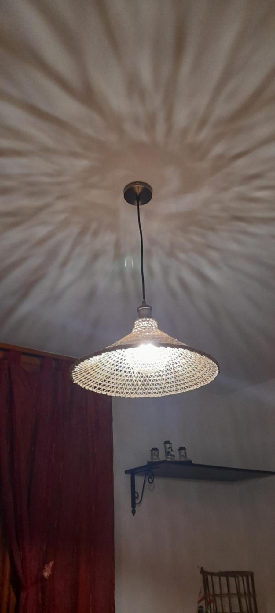 B&B Beglia Alguer - self check-in Zimmer foto