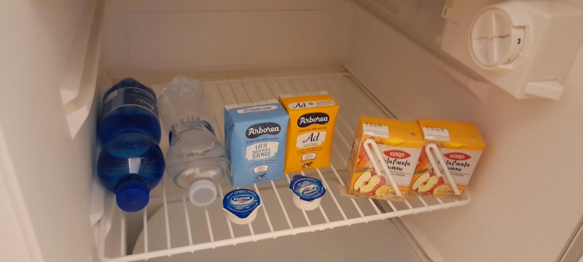 B&B Beglia Alguer - self check-in Zimmer foto